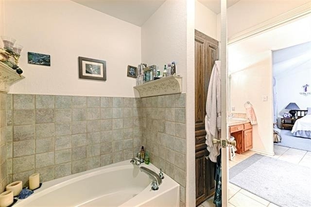 105 Santee Drive - Photo 14