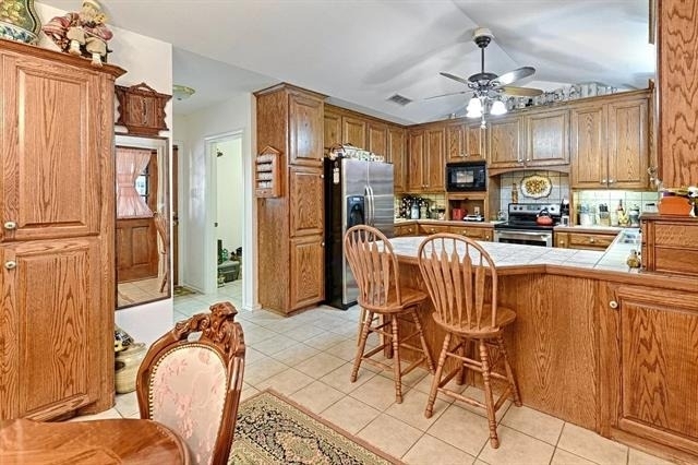 105 Santee Drive - Photo 4