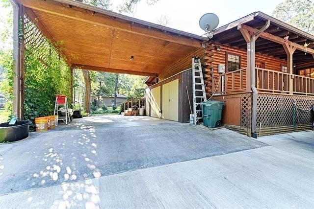 105 Santee Drive - Photo 3