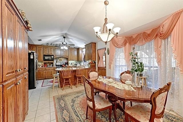 105 Santee Drive - Photo 10
