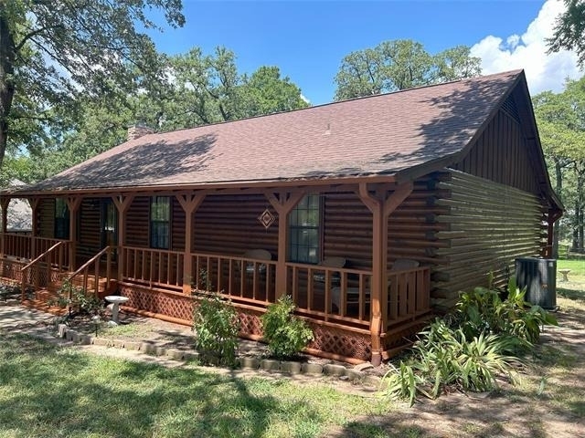105 Santee Drive - Photo 0