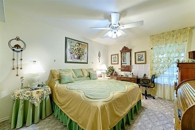 105 Santee Drive - Photo 16