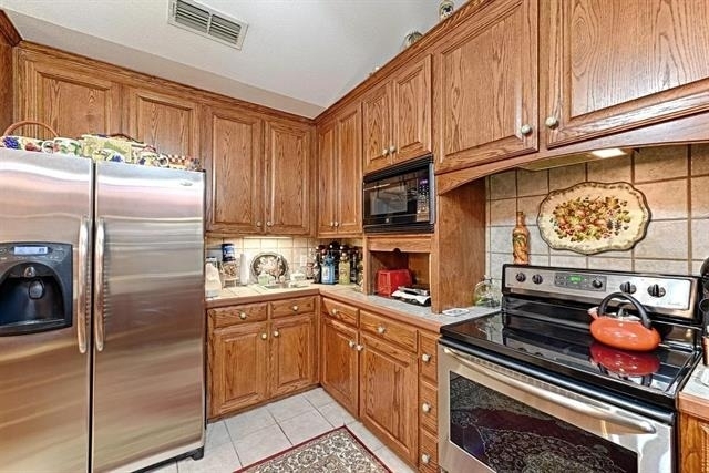 105 Santee Drive - Photo 9