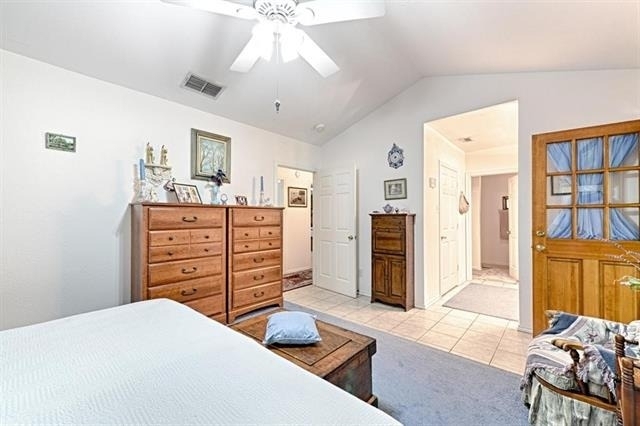 105 Santee Drive - Photo 12