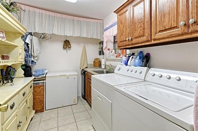 105 Santee Drive - Photo 19