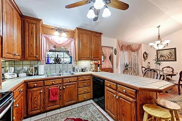 105 Santee Drive - Photo 8