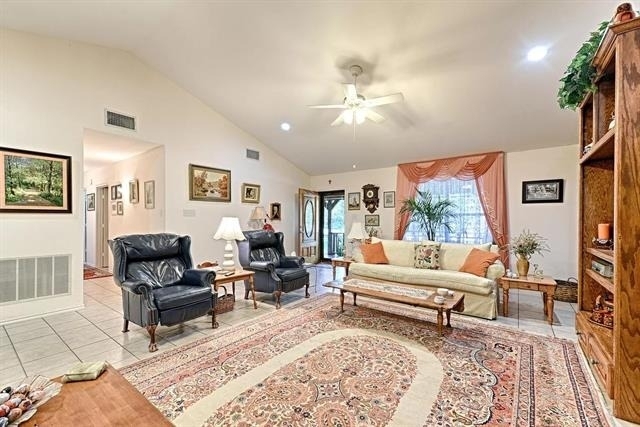 105 Santee Drive - Photo 7