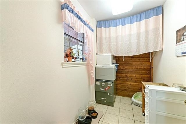 105 Santee Drive - Photo 20
