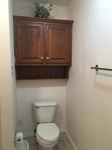 105 Santee Drive - Photo 15