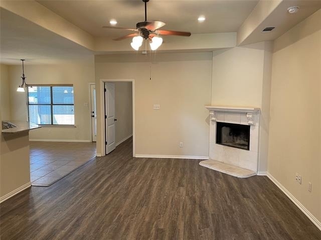 1414 Lauren Lane - Photo 1