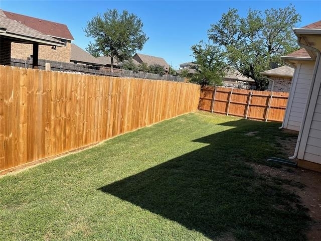 1414 Lauren Lane - Photo 8