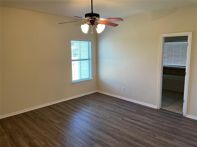 1414 Lauren Lane - Photo 4