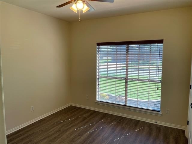 1414 Lauren Lane - Photo 7