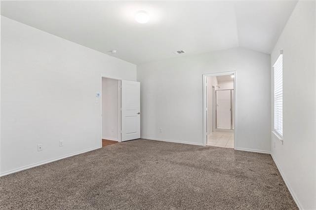 3234 Hawkins Drive - Photo 16