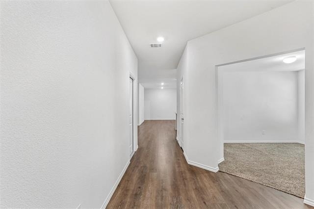 3234 Hawkins Drive - Photo 3