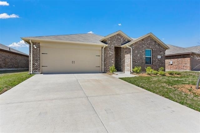 3234 Hawkins Drive - Photo 0