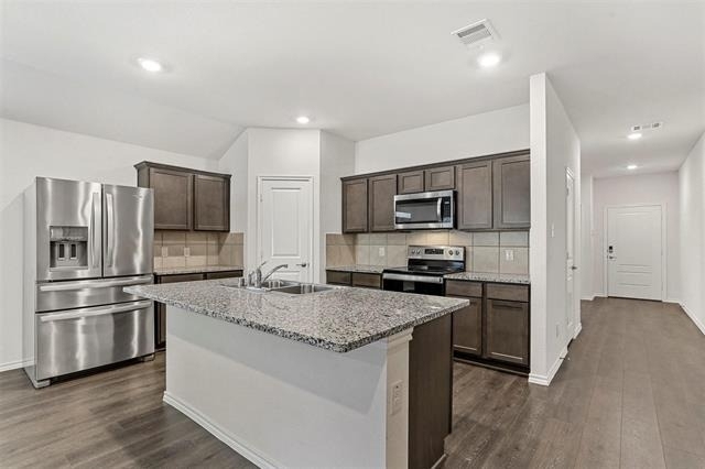 3234 Hawkins Drive - Photo 7