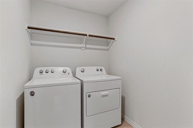 3234 Hawkins Drive - Photo 17