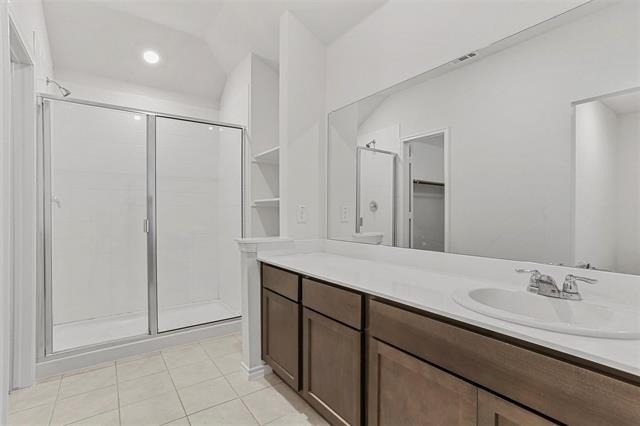 3234 Hawkins Drive - Photo 11