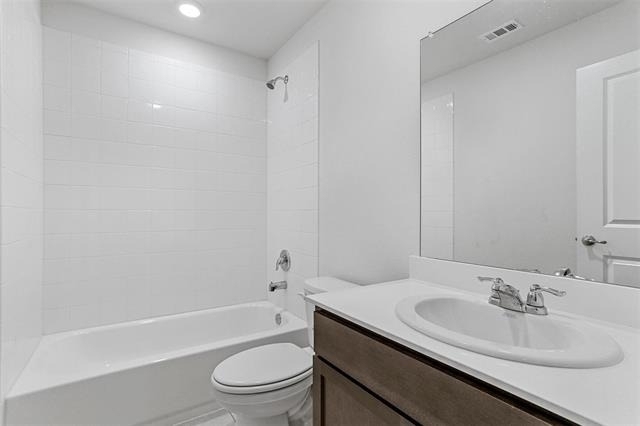 3234 Hawkins Drive - Photo 1