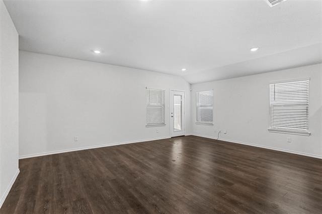 3234 Hawkins Drive - Photo 10