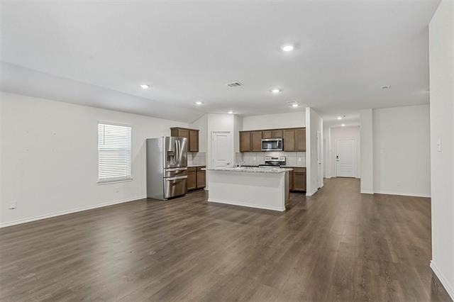 3234 Hawkins Drive - Photo 9