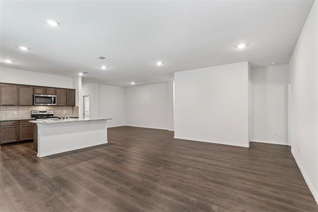 3234 Hawkins Drive - Photo 8