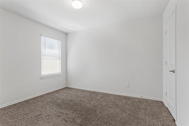 3234 Hawkins Drive - Photo 15