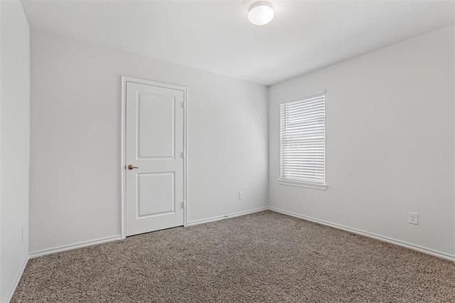 3234 Hawkins Drive - Photo 13