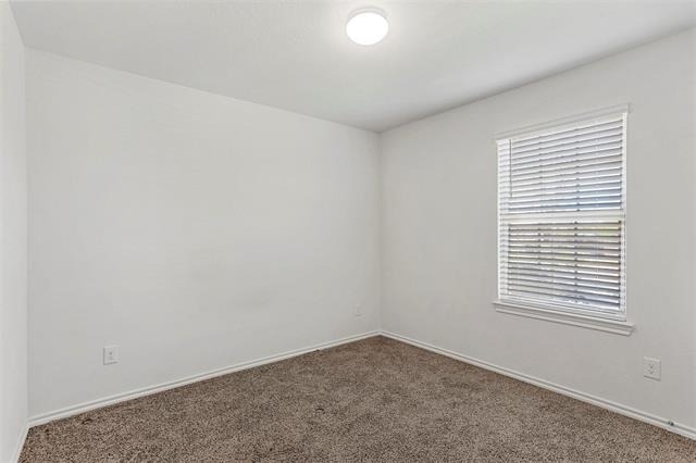 3234 Hawkins Drive - Photo 12