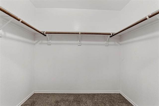 3234 Hawkins Drive - Photo 2