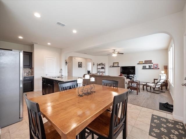 1104 Genola Drive - Photo 6