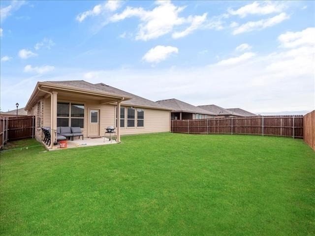 1104 Genola Drive - Photo 19