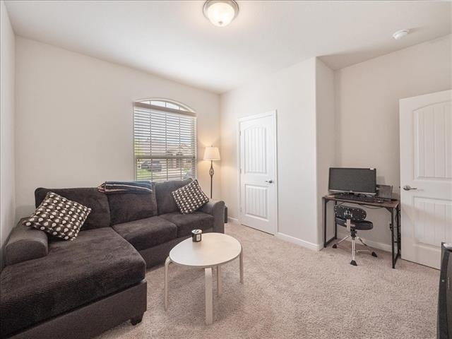 1104 Genola Drive - Photo 16