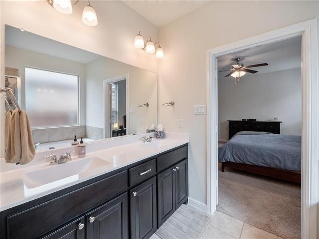 1104 Genola Drive - Photo 13
