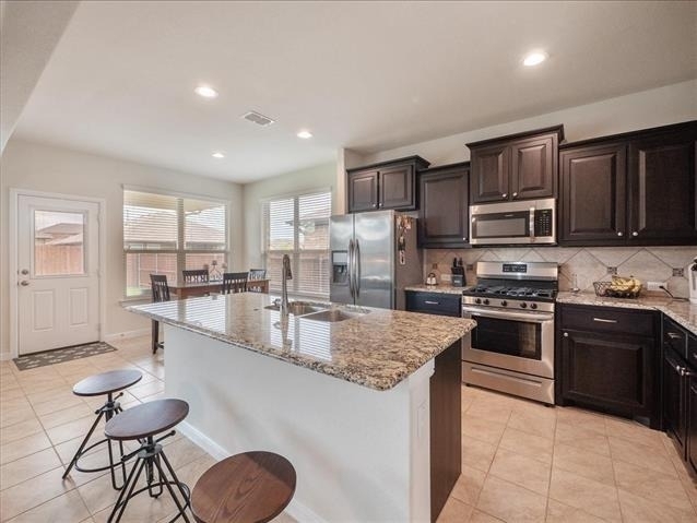 1104 Genola Drive - Photo 3