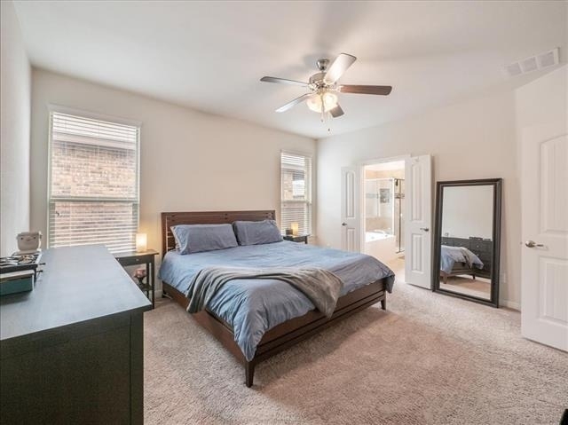 1104 Genola Drive - Photo 10