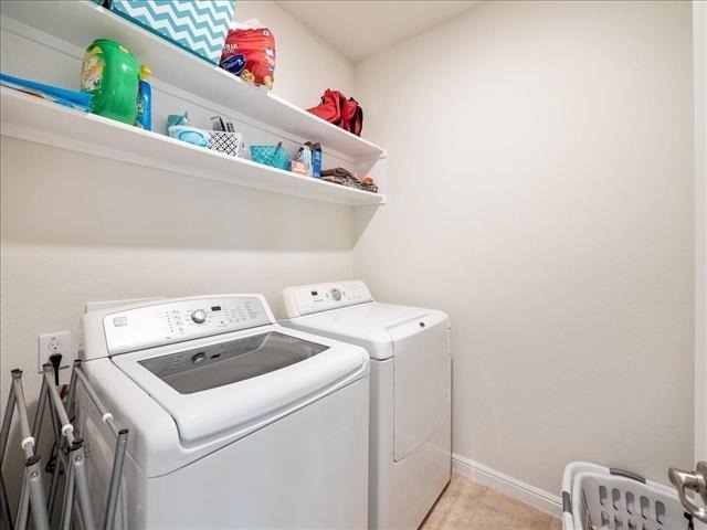 1104 Genola Drive - Photo 17