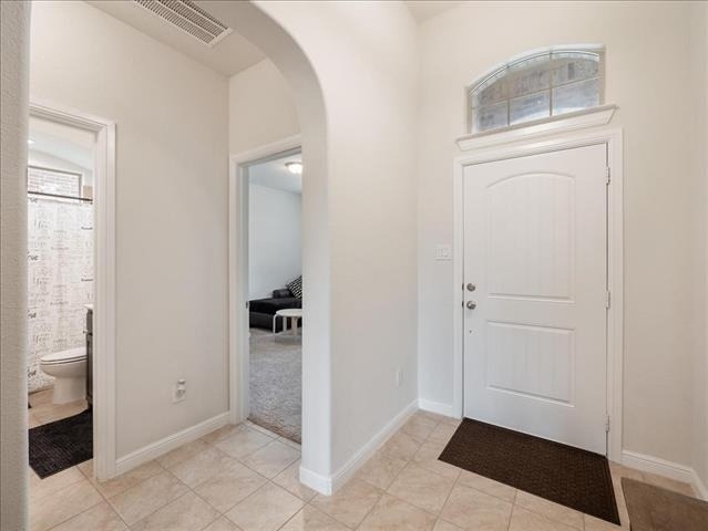 1104 Genola Drive - Photo 1