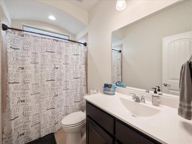 1104 Genola Drive - Photo 15