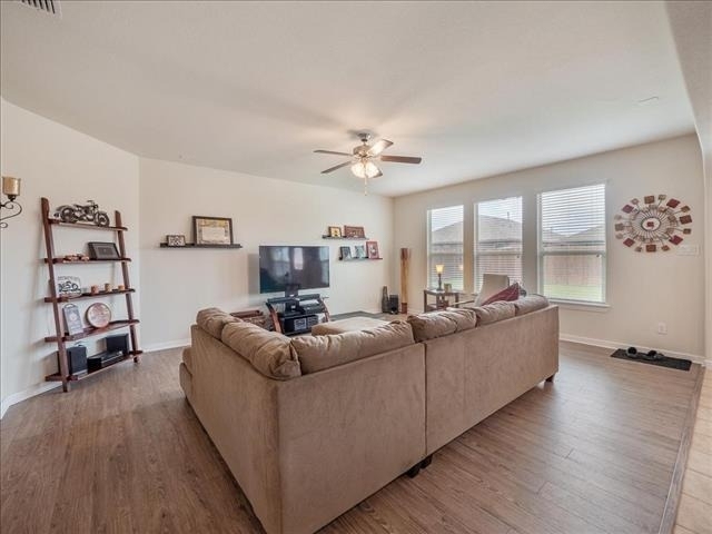 1104 Genola Drive - Photo 9
