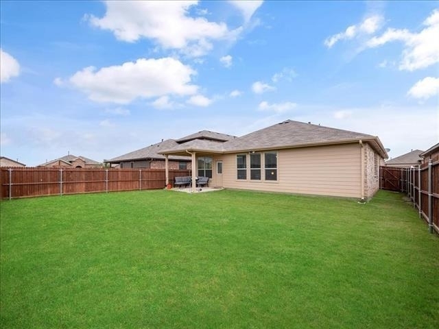1104 Genola Drive - Photo 20