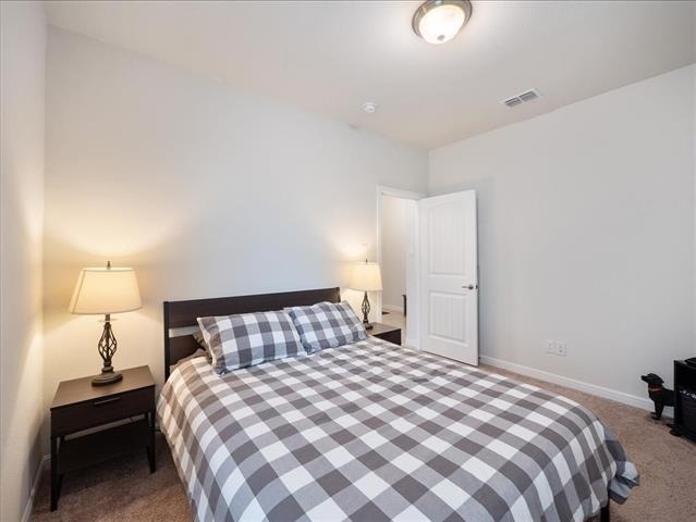 1104 Genola Drive - Photo 14