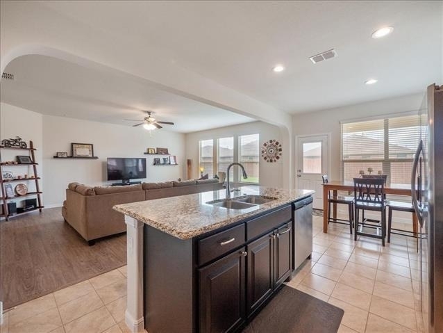 1104 Genola Drive - Photo 4