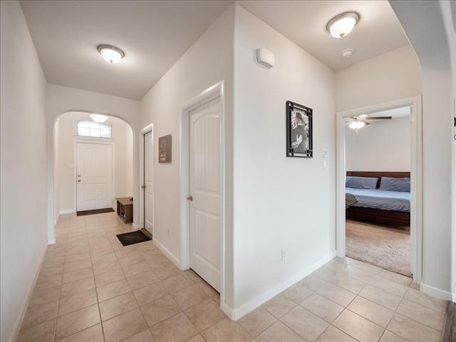 1104 Genola Drive - Photo 2