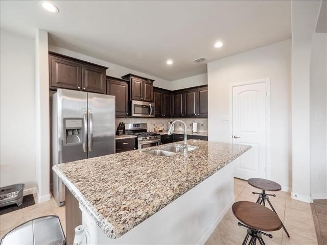 1104 Genola Drive - Photo 5