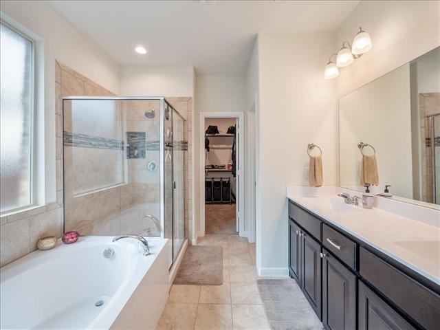 1104 Genola Drive - Photo 11