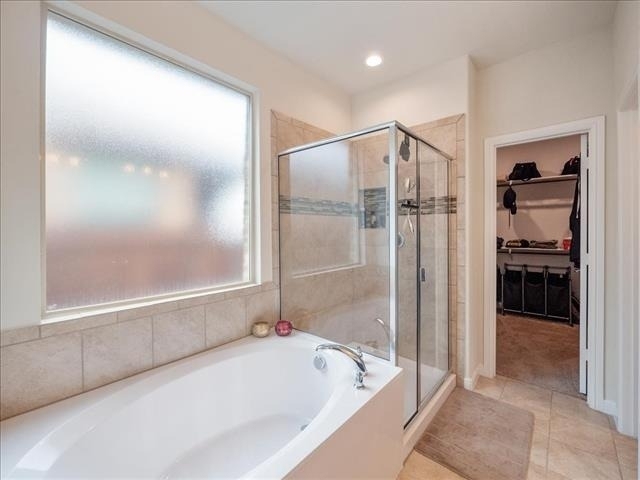 1104 Genola Drive - Photo 12