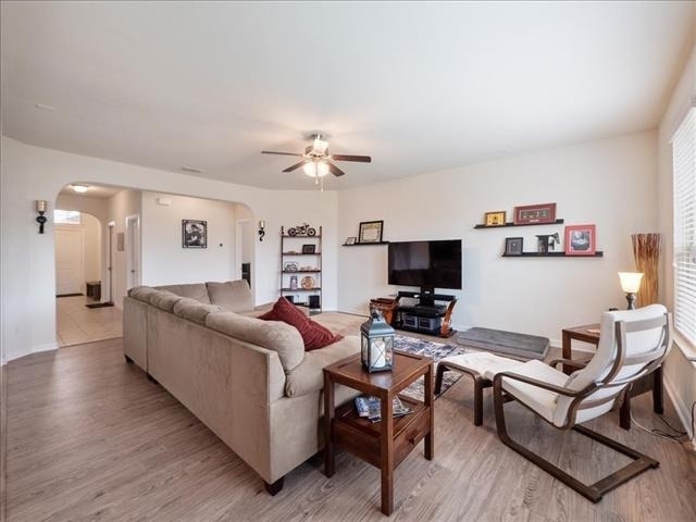 1104 Genola Drive - Photo 8