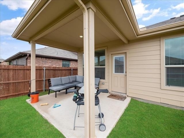 1104 Genola Drive - Photo 18